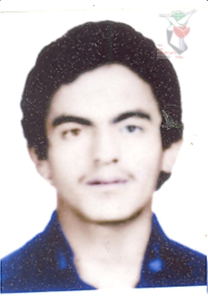 فاقد تصویر